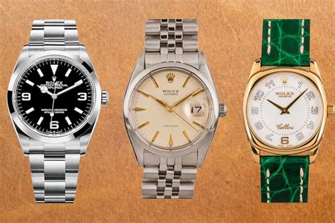 best rolex investment 2017|most affordable Rolex watches.